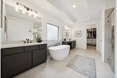 519 Caverna Street, Montgomery, TX 77316 - Photo 18