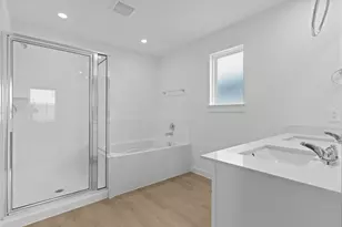 1023 River Coral, Alvin, TX 77511 - Photo 10