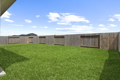 1023 River Coral, Alvin, TX 77511 - Photo 18