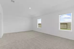 1023 River Coral, Alvin, TX 77511 - Photo 8