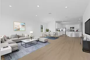 1023 River Coral, Alvin, TX 77511 - Photo 6