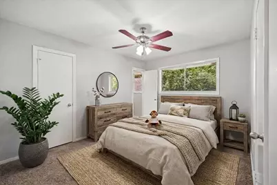 10214 Torrington Lane, Houston, TX 77075 - Photo 2