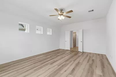 22214 Nissi Beach Drive, Hockley, TX 77447 - Photo 12