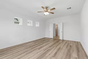 22214 Nissi Beach Dr, Hockley, TX 77447 - Photo 12