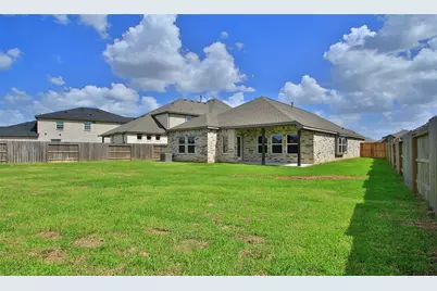 22214 Nissi Beach Drive, Hockley, TX 77447 - Photo 28