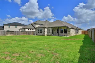 22214 Nissi Beach Dr, Hockley, TX 77447 - Photo 28