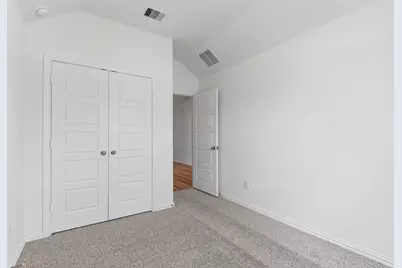 22214 Nissi Beach Drive, Hockley, TX 77447 - Photo 20