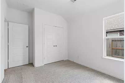 22214 Nissi Beach Drive, Hockley, TX 77447 - Photo 22