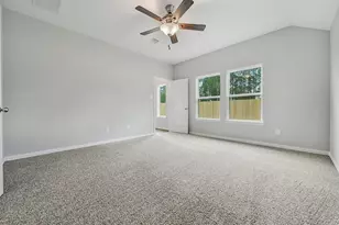 22214 Nissi Beach Dr, Hockley, TX 77447 - Photo 8