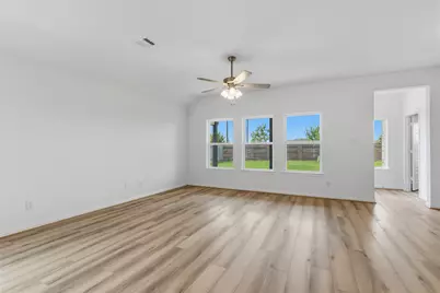 22214 Nissi Beach Drive, Hockley, TX 77447 - Photo 10