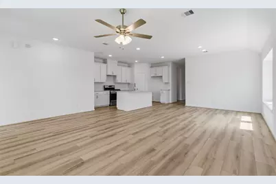 22214 Nissi Beach Drive, Hockley, TX 77447 - Photo 4