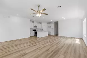 22214 Nissi Beach Dr, Hockley, TX 77447 - Photo 4