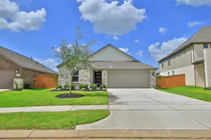 22214 Nissi Beach Dr, Hockley, TX 77447 - Photo 40