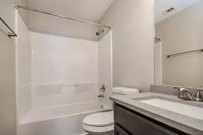 19230 Shire Horse Boulevard, Porter, TX 77365 - Photo 16