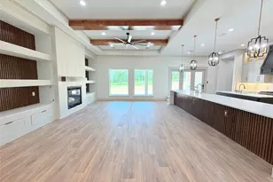 14380 Childress Rnch Dr, Washington, TX 77880 - Photo 12
