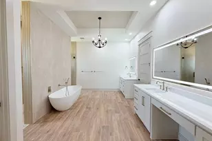 14380 Childress Rnch Dr, Washington, TX 77880 - Photo 32