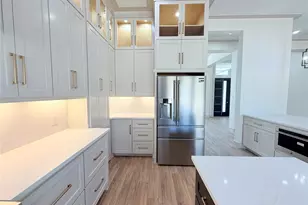 14380 Childress Rnch Dr, Washington, TX 77880 - Photo 22