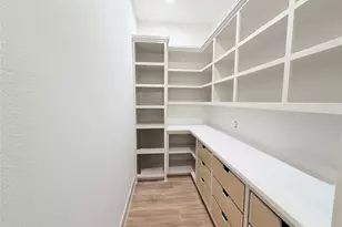 14380 Childress Rnch Dr, Washington, TX 77880 - Photo 24