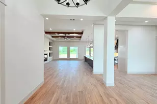 14380 Childress Rnch Dr, Washington, TX 77880 - Photo 6