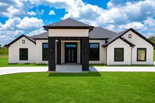 14380 Childress Rnch Dr, Washington, TX 77880 - Photo 1