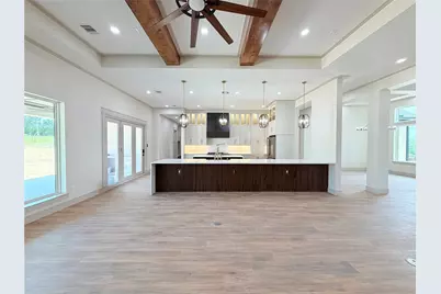 14380 Childress Ranch Dr, Washington, TX 77880 - Photo 16