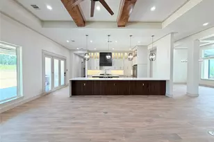 14380 Childress Rnch Dr, Washington, TX 77880 - Photo 16