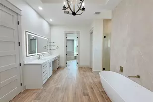 14380 Childress Rnch Dr, Washington, TX 77880 - Photo 30
