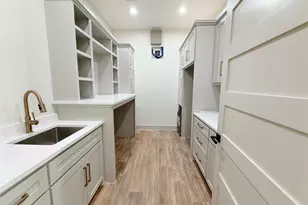 14380 Childress Rnch Dr, Washington, TX 77880 - Photo 36