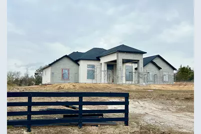 14380 Childress Ranch Dr, Washington, TX 77880 - Photo 10