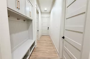 14380 Childress Rnch Dr, Washington, TX 77880 - Photo 36