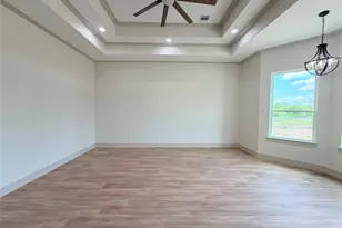 14380 Childress Rnch Dr, Washington, TX 77880 - Photo 26