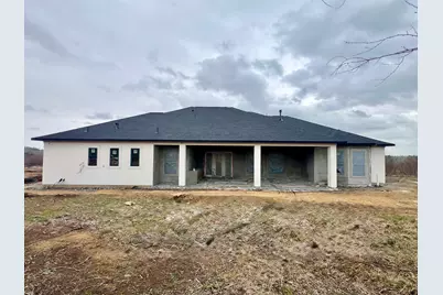 14380 Childress Ranch Dr, Washington, TX 77880 - Photo 8