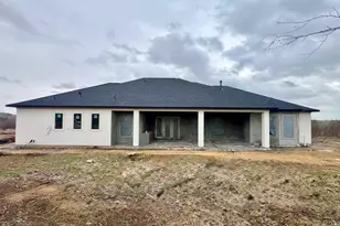 14380 Childress Rnch Dr, Washington, TX 77880 - Photo 8