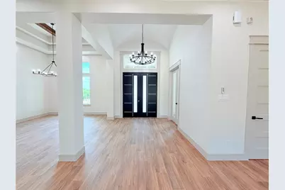14380 Childress Ranch Dr, Washington, TX 77880 - Photo 8