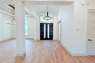 14380 Childress Rnch Dr, Washington, TX 77880 - Photo 8