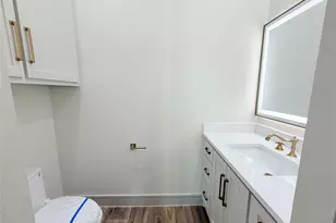 14380 Childress Rnch Dr, Washington, TX 77880 - Photo 24