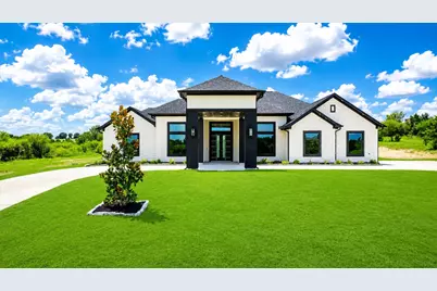 14380 Childress Ranch Dr, Washington, TX 77880 - Photo 2