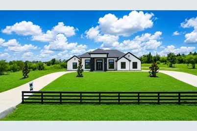 14380 Childress Ranch Dr, Washington, TX 77880 - Photo 1