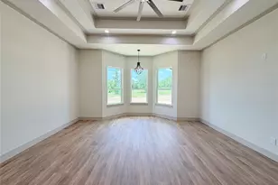14380 Childress Rnch Dr, Washington, TX 77880 - Photo 28