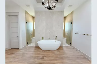 14380 Childress Ranch Dr, Washington, TX 77880 - Photo 30
