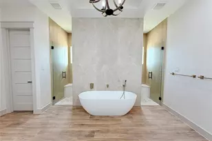 14380 Childress Rnch Dr, Washington, TX 77880 - Photo 30