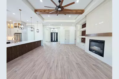 14380 Childress Ranch Dr, Washington, TX 77880 - Photo 14