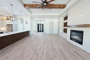 14380 Childress Rnch Dr, Washington, TX 77880 - Photo 14