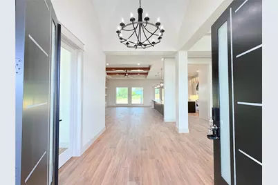 14380 Childress Ranch Dr, Washington, TX 77880 - Photo 6