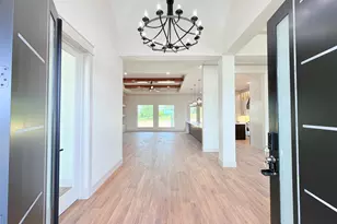 14380 Childress Rnch Dr, Washington, TX 77880 - Photo 6