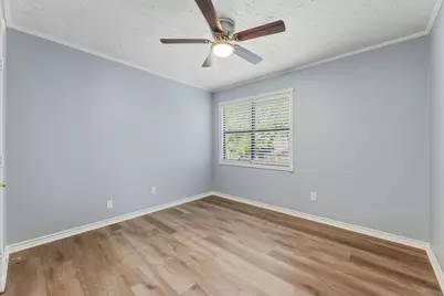 2118 Creekshire Drive, Sugar Land, TX 77478 - Photo 20