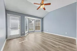 2118 Creekshire Dr, Sugar Land, TX 77478 - Photo 14