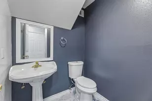 2118 Creekshire Dr, Sugar Land, TX 77478 - Photo 10