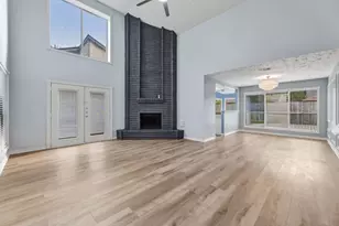 2118 Creekshire Dr, Sugar Land, TX 77478 - Photo 6