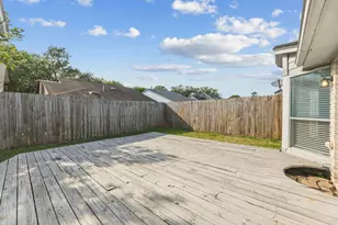 2118 Creekshire Dr, Sugar Land, TX 77478 - Photo 22